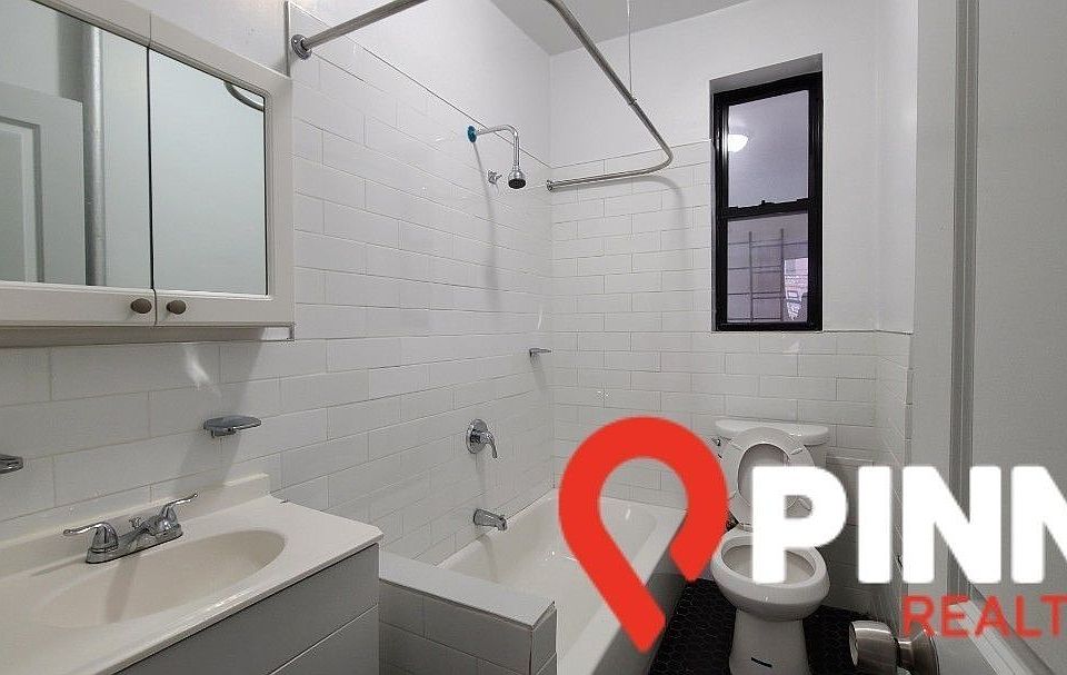 1st image of 4360 Furman Ave APT 1D