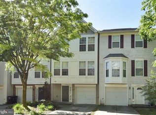 10603 Ignatius Digges Dr, Upper Marlboro, MD 20772
