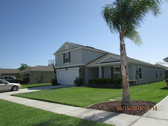 2nd image of 5338 Royal Plantation Blvd