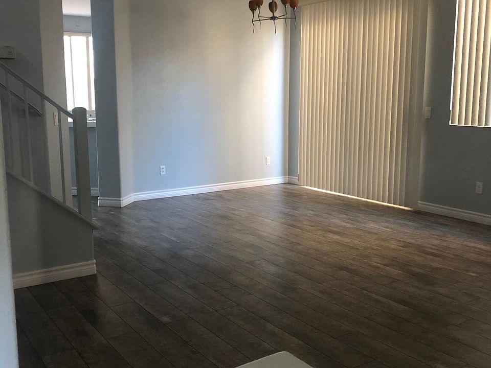 1st image of 9552 Capricorn Way