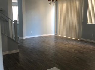 9552 Capricorn Way, San Diego, CA 92126