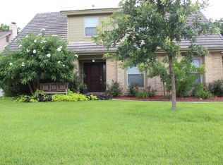 14010 Gingerwood, San Antonio, TX 78231