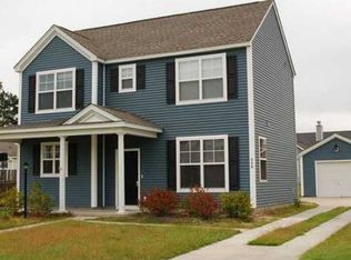 229 Killarney Trl, Moncks Corner, SC 29461