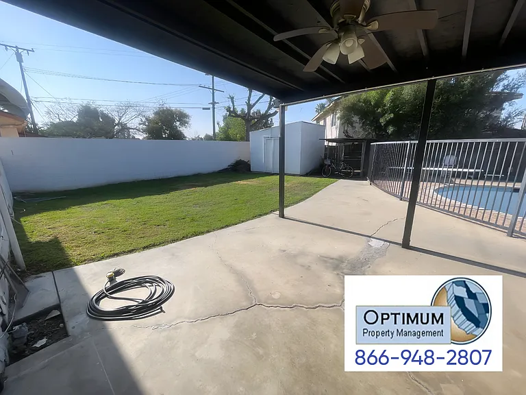 340 Cindy Ct — Photo 20