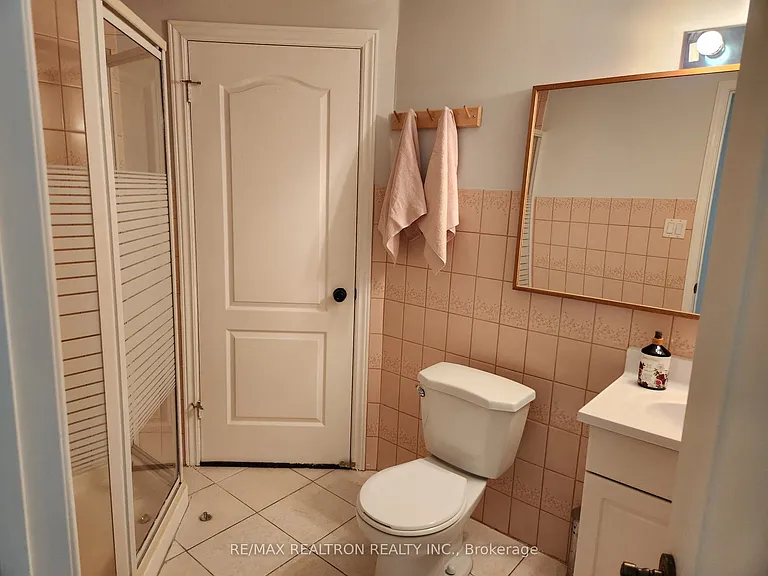 46 Thornbrook Ct #BASEMENT — Photo 16