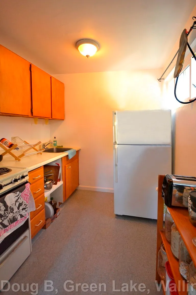 1 bed, 600 sqft, $1,649 — Photo 4