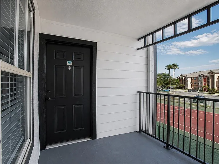 2206 Antigua Pl #1026 — Photo 11