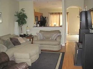 2nd image of 4947 Elizabeth Anne Cir