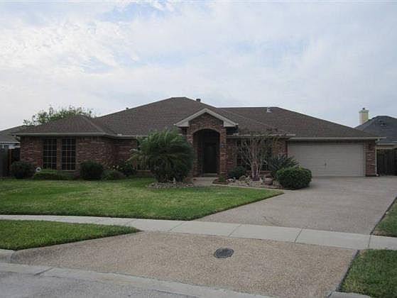 1st image of 6901 Windy Bay Cir