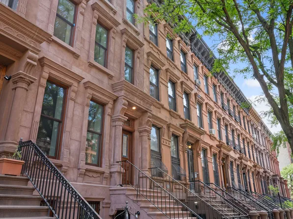 124 West 131st Street image 27 of 28
