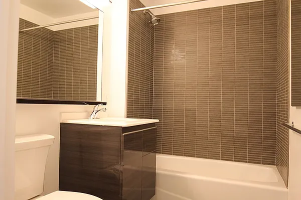 Rented by The Dermot Realty Management Company | media 79