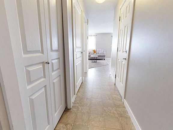 2nd image of 205 N Silkstone Rd W #6