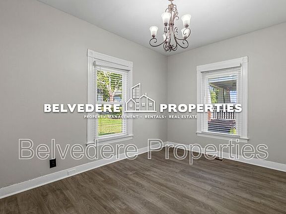 5th image of 502 Denny St