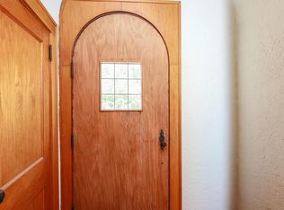 1116 Sheldon Rd, Grand Haven, MI 49417