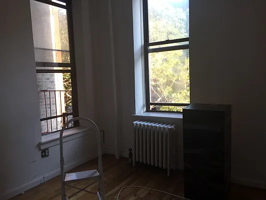 Rented by RV Realty | media 7