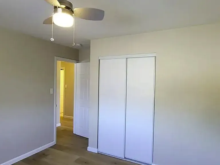 2608 Nevada Ln — Photo 10