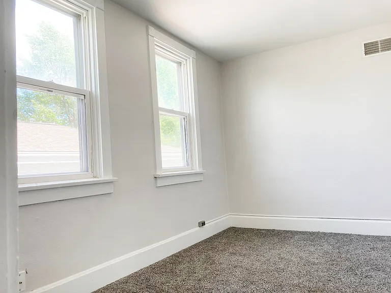 3762 E Squire Ave #2 — Photo 6