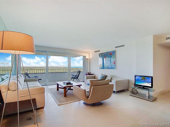 4th image of 177 Ocean Lane Dr APT 1110