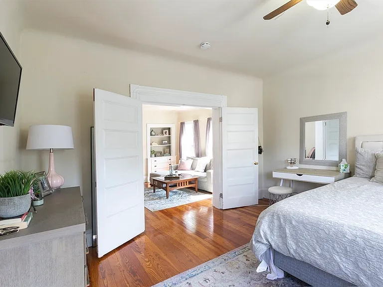 67 Avon St #2 — Photo 17