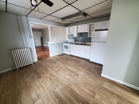 5th image of 127 N 9th St #1