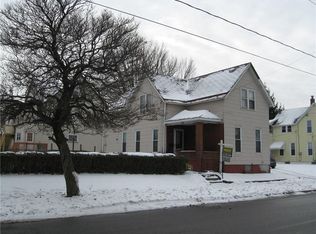937 W 21st St, Erie, PA 16502