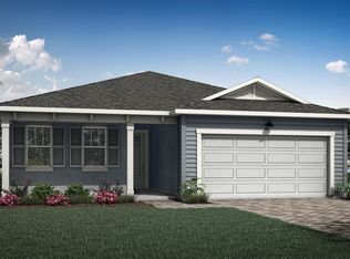 14476 SW Urbane Way, Port Saint Lucie, FL 34987