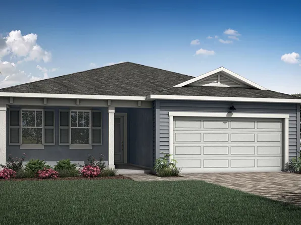 14476 SW Urbane Way, Port St Lucie, FL 34987