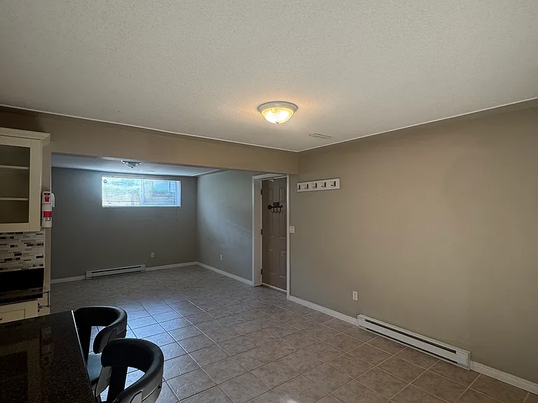 2965 Whistle Dr #BASEMENT — Photo 4