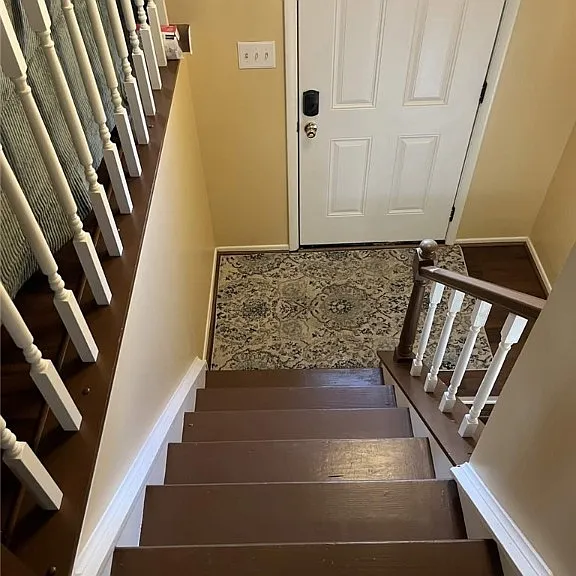 6531 Watchlight Rd — Photo 12