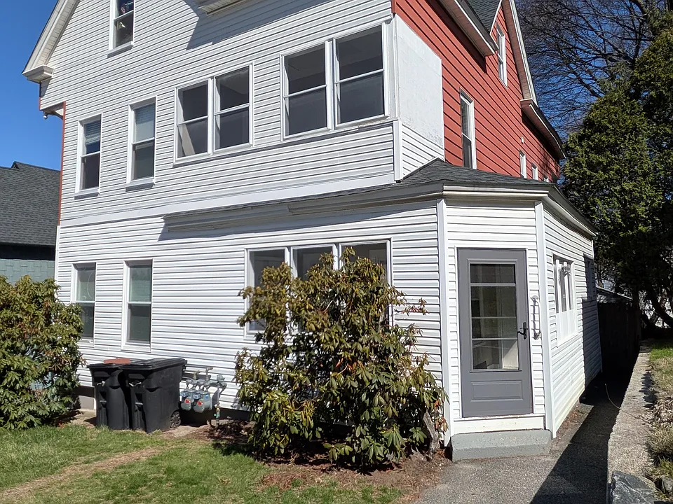 27 McKinley Rd