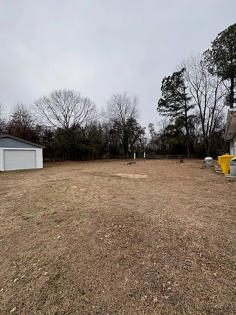 4 bed, 1248 sqft, $2,700 — Photo 3