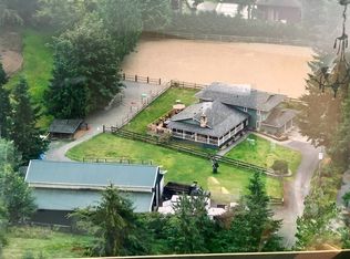 5622 180th St SE, Bothell, WA 98012