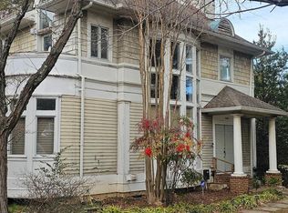 1650 Kirby Rd, Mc Lean, VA 22101