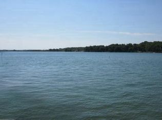 1431 Pier Dr, Davis, IL 61019