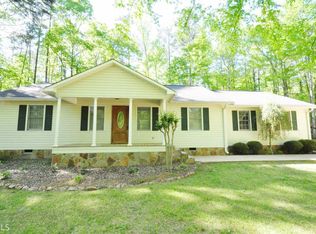 675 Waterview Dr, Lagrange, GA 30240