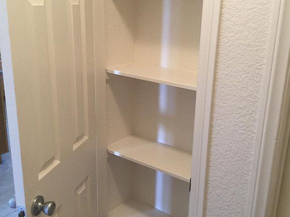 5th image of 16784 Sultana St APT 7