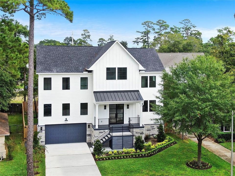 2nd image of 1027 Waltway Dr