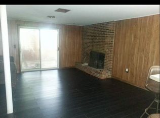 327 Valley Pike, Lexington, VA 24450