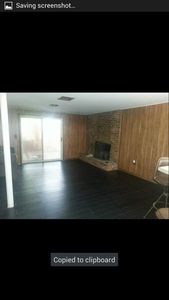 327 Valley Pike, Lexington, VA, 24450