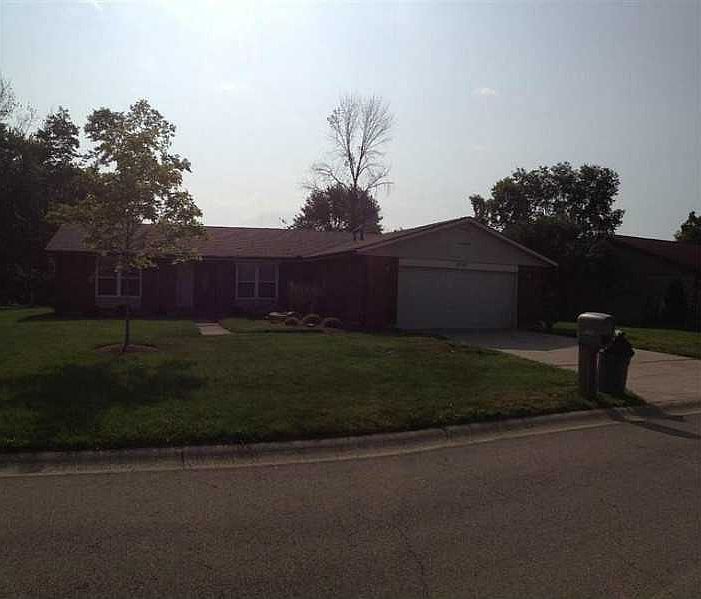 1st image of 3285 Dogwood Dr
