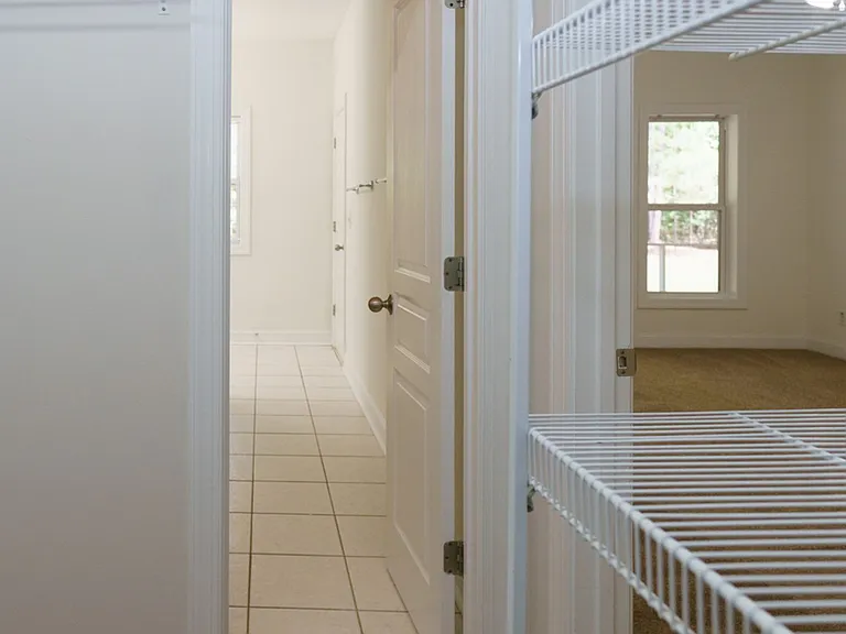 49 Thomas Sumter St — Photo 23