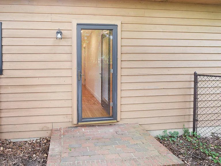 149 Windcliff Rd — Photo 26