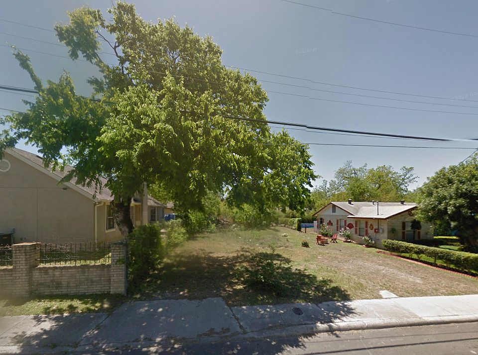 2nd image of 124 Horace St