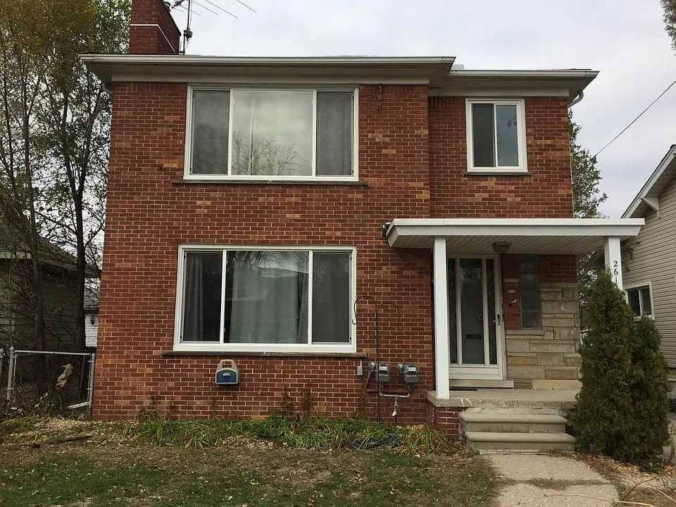 259 Ardmore Dr