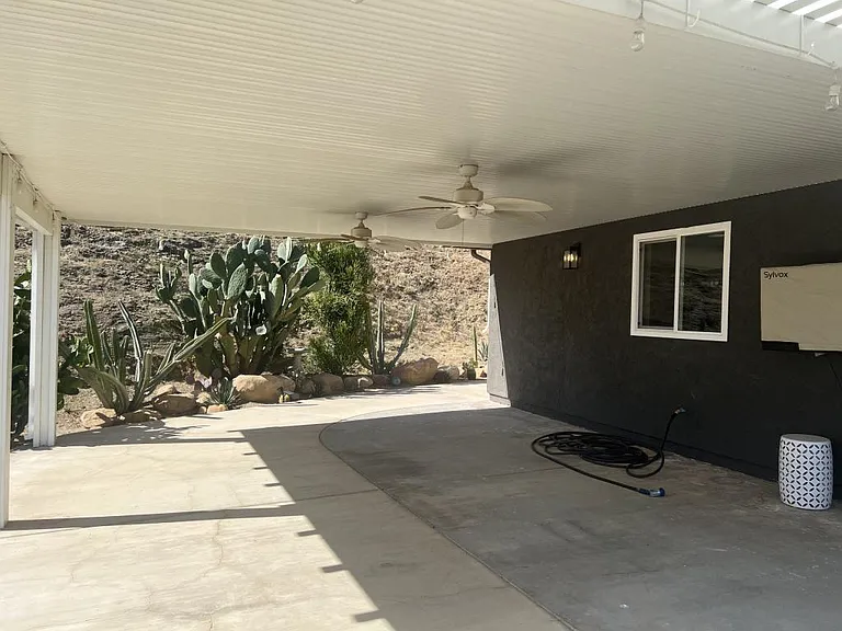 33279 Arbolado Ln — Photo 12