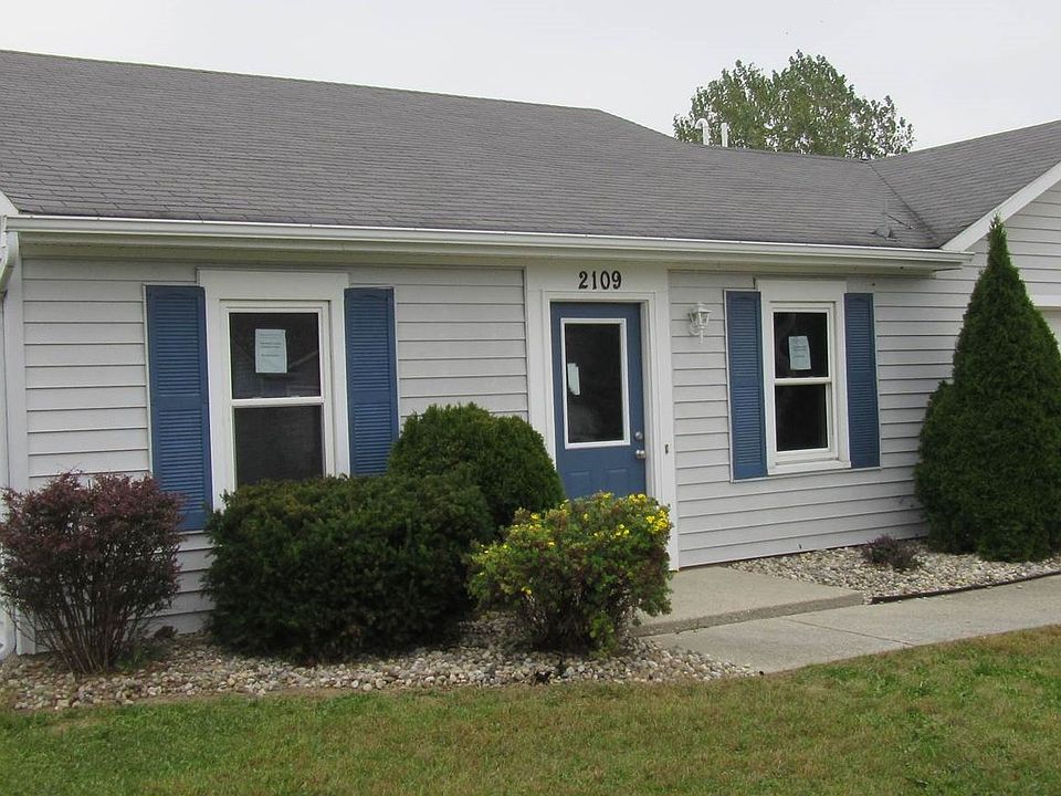 1st image of 2109 Cortez Dr