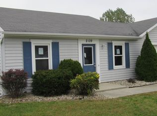 2109 Cortez Dr, Kendallville, IN