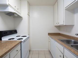 1550 Hornblend St #7, San Diego, CA 92109