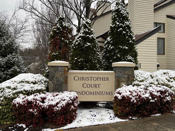 9916 Hellingly Pl #154