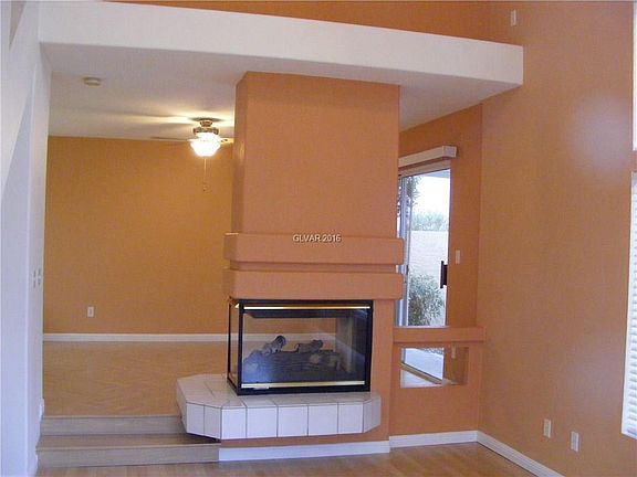 5th image of 3349 Epson St #60